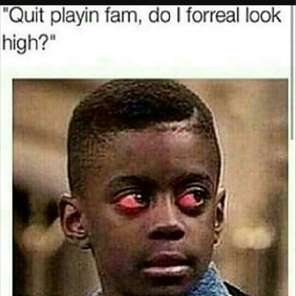 Profile Picture of Bryan Pulido (@bryanboii) on Poshmark