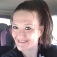 Profile Picture of Kristin Barnes (@kristin-barnes-9) on Quora