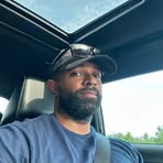 Profile Picture of Doron Holmes (@Doron-Holmes) on Facebook