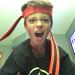Profile Picture of martin cohen (@martcohen0304) on Instagram