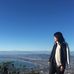 Profile Picture of Yoon Lim (@yoon.lim.520) on Facebook
