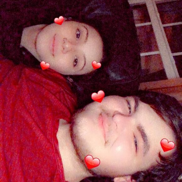 Profile Picture of Aaron Castle (@castleaaron23) on Poshmark