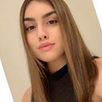 Profile Picture of Lisa Rahimi (@lisrahs) on Instagram