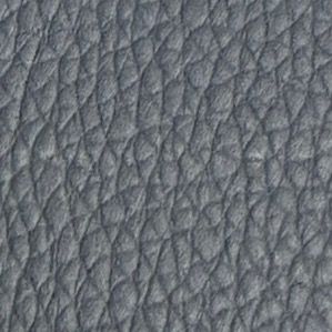 Profile Picture of Jacqueline Rodriguez (@jacquelinerj) on Tiktok