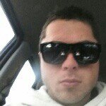 Profile Picture of i love letitia xoxo (@scottyhendrix) on Instagram