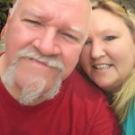 Profile Picture of Marilyn Marshall George (@marilynmarshallgeorge) on Instagram