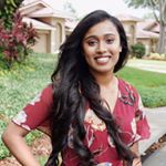 Profile Picture of Faith Stephen (@faith.stephen30) on Instagram