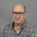 Profile Picture of Peter Jetten (@peter.jetten.1) on Facebook