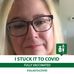 Profile Picture of Patricia Gordon (@patricia.gordon.184) on Facebook