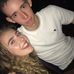 Profile Picture of Harry McDougall (@harry.mcdougall.10) on Facebook