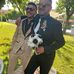 Profile Picture of Michael Carletti (@michael.carletti) on Facebook