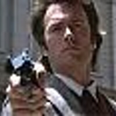 Profile Picture of Jay Sturgeon (@JMONDO1) on Twitter