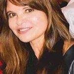 Profile Picture of Cathy Robbins (@altaotupi545) on Instagram