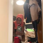 Nicholas Brunson - Instagram Profile Picture of Nicholas Brunson (@nickybrunson) on Instagram