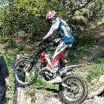 Profile Picture of scott_kennett (@scott_kennett) on Instagram