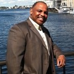 Philip Brooks - Instagram Profile Picture of Philip Brooks (@philip.brooks) on Instagram