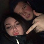 Profile Picture of Jacob Hallett (@jacob.hallett) on Instagram