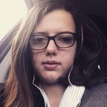 Profile Picture of Isabella Allman (@isabella.allman.spam) on Instagram