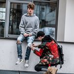 Profile Picture of Alex Platter 🇮🇹 (@alex_platter_) on Instagram