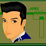 Profile Picture of Joel J. Pavia (@joel_pavia2003) on Instagram