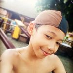 Profile Picture of James Ulrick Gozo (@jamesulrickgozo) on Instagram