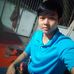 Profile Picture of Peerachai Seeboonruang (@peerachai.seeboonruang.50) on Facebook