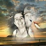 Profile Picture of Chris Alfrey (@alfreychris) on Instagram