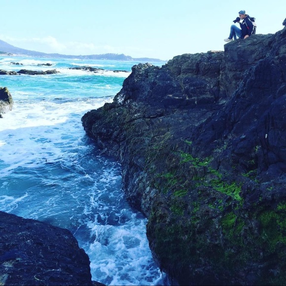 Profile Picture of Bobby Bazan (@rbazaan) on Poshmark