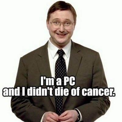 Gavin Jensen - Twitter Profile Picture of Gavin Jensen (@GavinVanGraff27) on Twitter