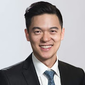 Profile Picture of Derek Wang (@chargedsolara) on Youtube