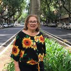 Profile Picture of Beth Bertolini (@beth.bertolini.3) on Facebook