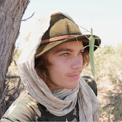 Profile Picture of Miller Wilson (@MillerWilson) on Youtube