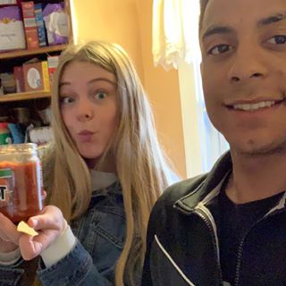 Profile Picture of Devin Black Hammer Jackson (@devin.jackson.9822) on Facebook