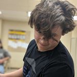 Profile Picture of Spencer Davis (@spencerdavis___) on Instagram