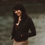 Profile Picture of Morgan Massey (@dancewithmorgan) on Instagram