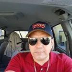 Profile Picture of Julio Recinos (@julio.recinos.98) on Instagram