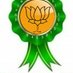 Profile Picture of Ranjeet Joshi (@RanjeetJoshi12) on Twitter