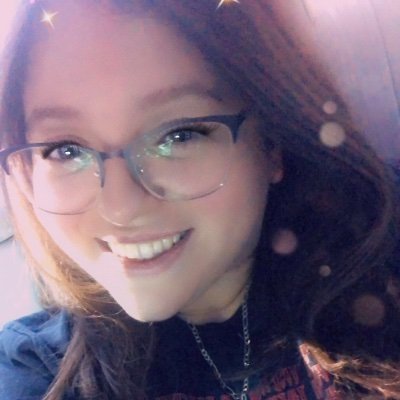 Profile Picture of  🦋LeslieQuinn 🦋 (@Leslie_Quinn23) on Twitter