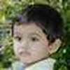 Profile Picture of Nitin Deshmukh (@Nitin Deshmukh) on Flickr