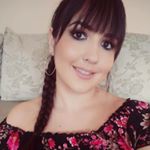 Profile Picture of Aleksandra Savic (@_aleksandra.savic) on Instagram
