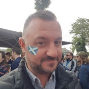 Profile Picture of Ross Adamson (@rossadamson6138) on Youtube