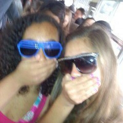 Profile Picture of Caitlin Griego (@oneloveAdamL) on Twitter