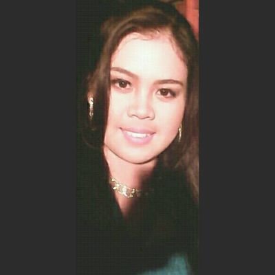 Profile Picture of SophiaLai (@SophiaLai28) on Twitter