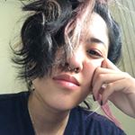 Profile Picture of Evelyn Yap 🌱 (@eveelynyap) on Instagram