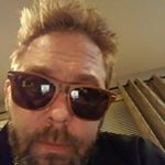 tyrone zelasko - Instagram Profile Picture of tyrone zelasko (@no_time_for_baboons) on Instagram