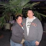 Profile Picture of Larry Trigg (@lftrigg) on Pinterest