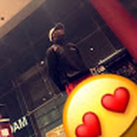 Profile Picture of Burke Joshua Skeeter (@burke-joshua-skeeter) on Quora