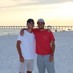 Profile Picture of Garrett Higgins (@garretthiggins1) on Instagram