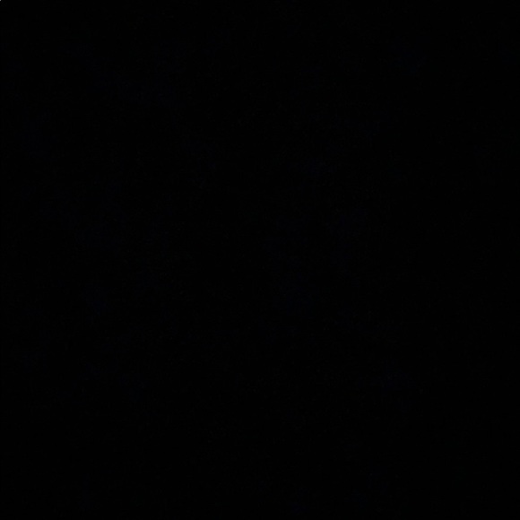 Malachi Niderost - Poshmark Profile Picture of Malachi Niderost (@malachiasriel) on Poshmark