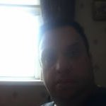 Profile Picture of Trevor J Heffernan (@trevorjheffernan) on Instagram